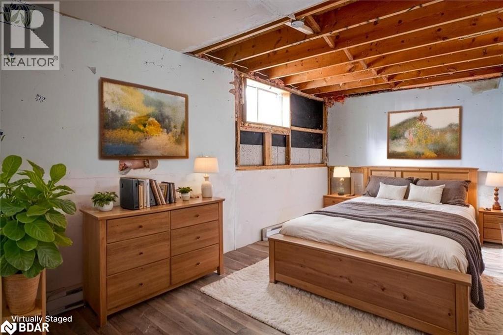 49 Laurie Crescent, Barrie, Ontario  L4M 6C7 - Photo 44 - 40776566