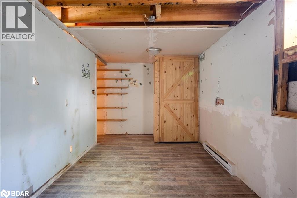 49 Laurie Crescent, Barrie, Ontario  L4M 6C7 - Photo 45 - 40776566