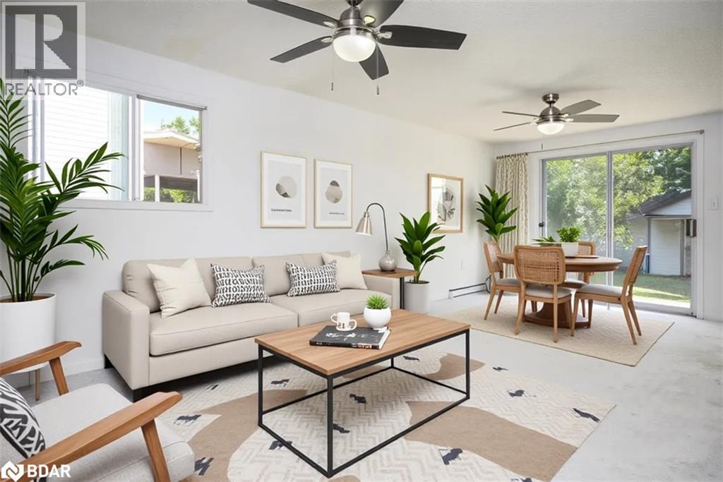 49 Laurie Crescent, Barrie, Ontario  L4M 6C7 - Photo 33 - 40776566