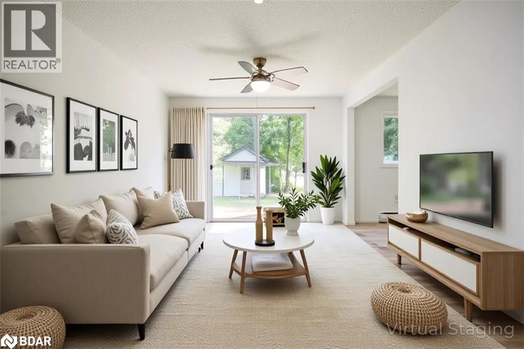 49 Laurie Crescent, Barrie, Ontario  L4M 6C7 - Photo 31 - 40776566