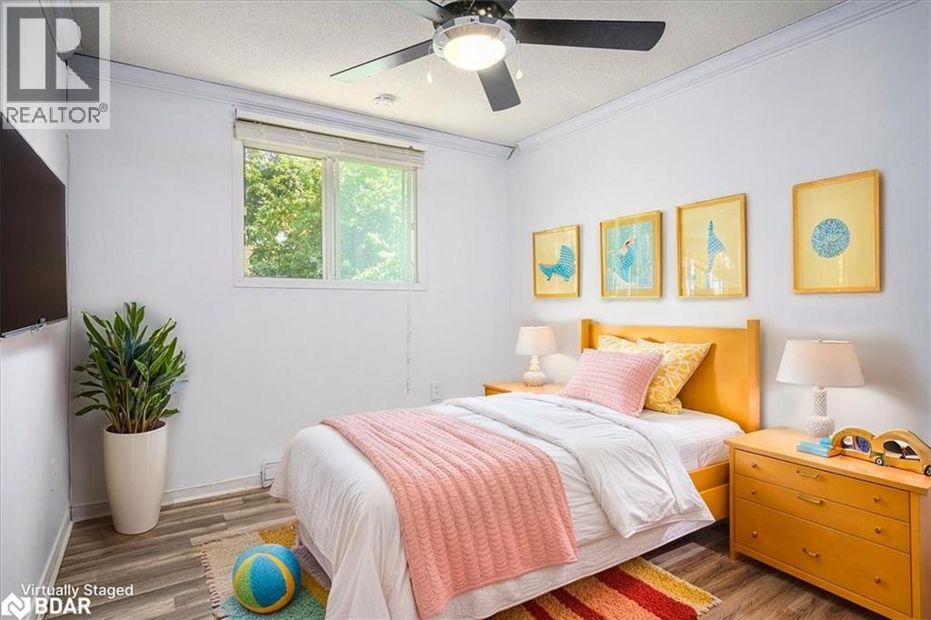 49 Laurie Crescent, Barrie, Ontario  L4M 6C7 - Photo 40 - 40776566