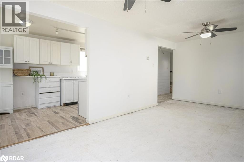 49 Laurie Crescent, Barrie, Ontario  L4M 6C7 - Photo 24 - 40776566