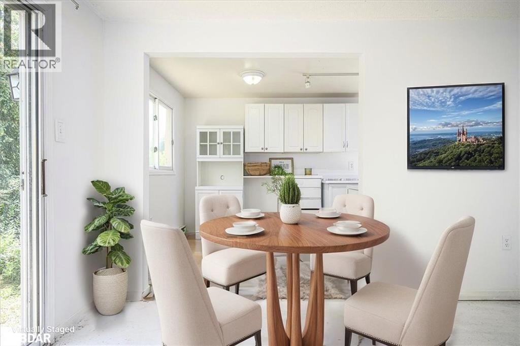 49 Laurie Crescent, Barrie, Ontario  L4M 6C7 - Photo 29 - 40776566