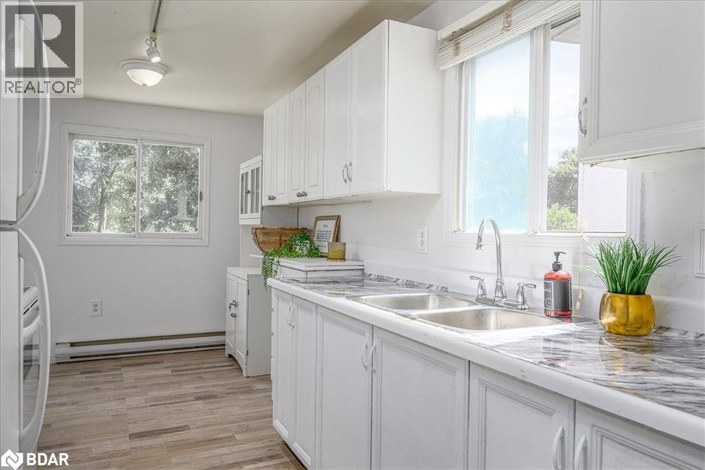 49 Laurie Crescent, Barrie, Ontario  L4M 6C7 - Photo 21 - 40776566