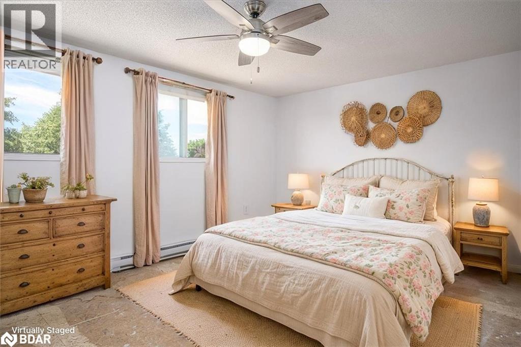 49 Laurie Crescent, Barrie, Ontario  L4M 6C7 - Photo 35 - 40776566