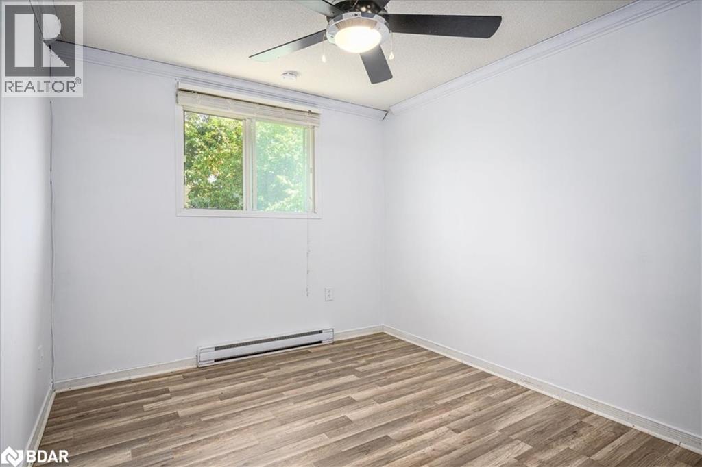 49 Laurie Crescent, Barrie, Ontario  L4M 6C7 - Photo 39 - 40776566