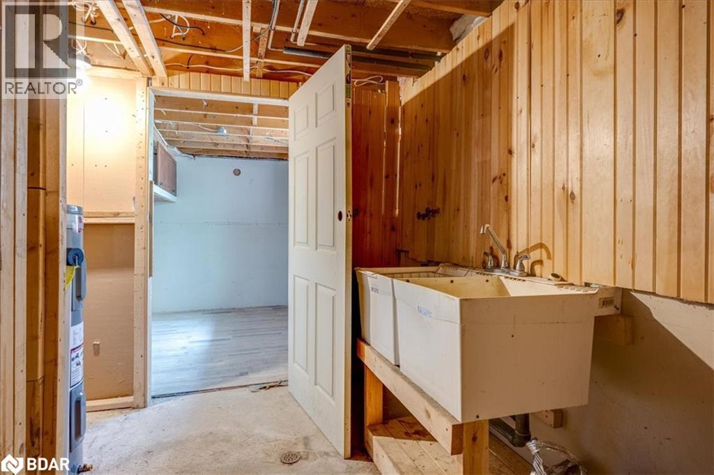 49 Laurie Crescent, Barrie, Ontario  L4M 6C7 - Photo 48 - 40776566