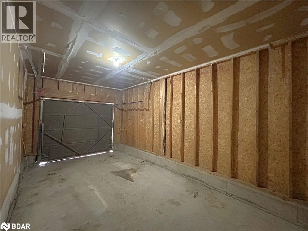 49 Laurie Crescent, Barrie, Ontario  L4M 6C7 - Photo 49 - 40776566