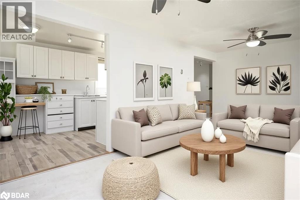 49 Laurie Crescent, Barrie, Ontario  L4M 6C7 - Photo 26 - 40776566