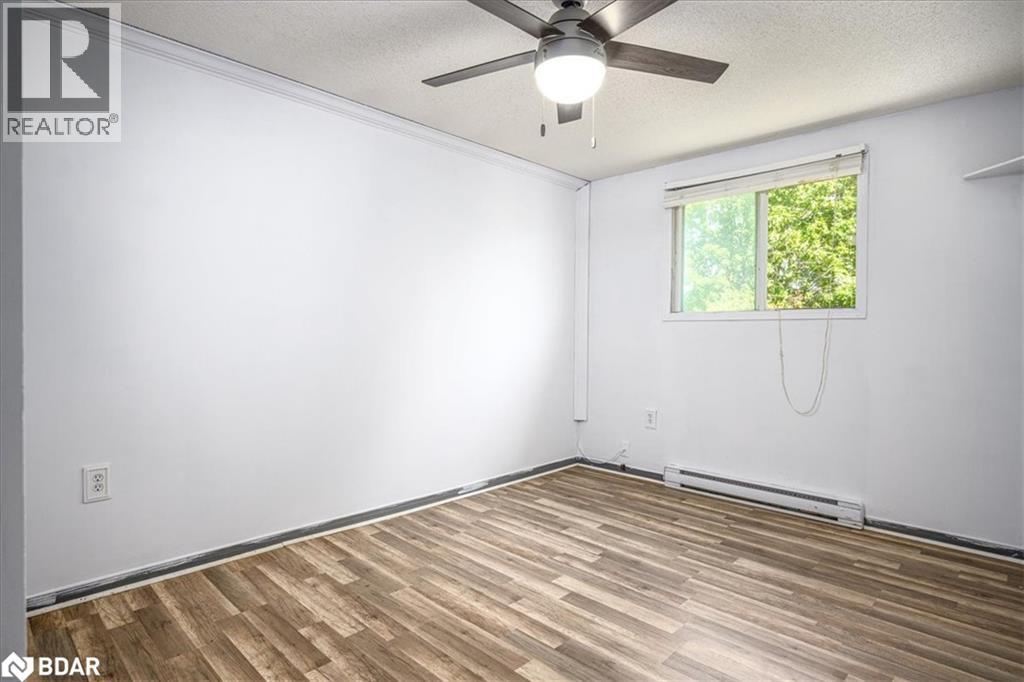 49 Laurie Crescent, Barrie, Ontario  L4M 6C7 - Photo 37 - 40776566