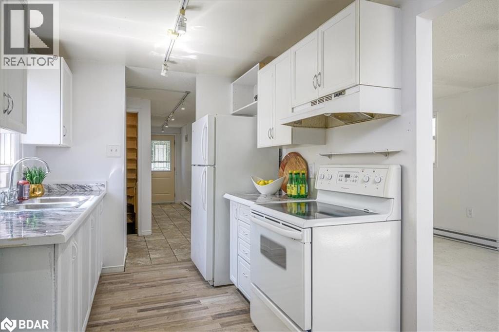 49 Laurie Crescent, Barrie, Ontario  L4M 6C7 - Photo 22 - 40776566