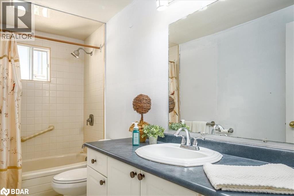 49 Laurie Crescent, Barrie, Ontario  L4M 6C7 - Photo 42 - 40776566