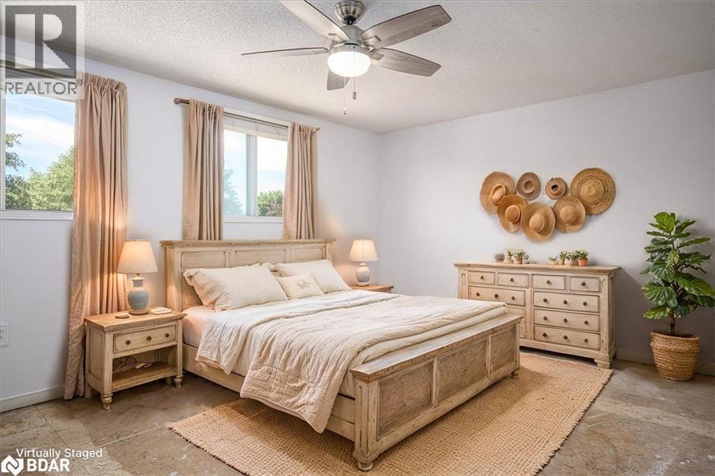 49 Laurie Crescent, Barrie, Ontario  L4M 6C7 - Photo 36 - 40776566