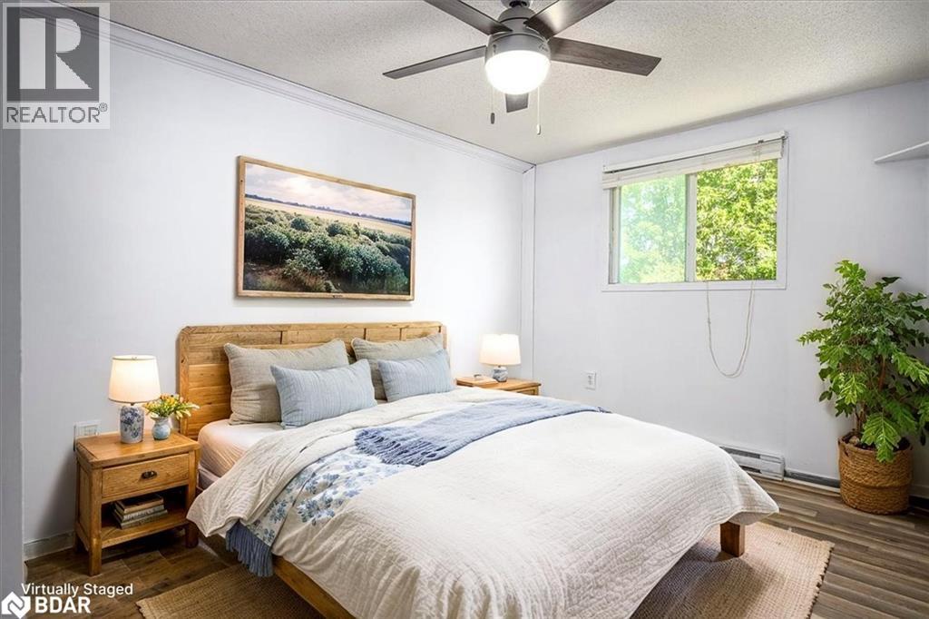 49 Laurie Crescent, Barrie, Ontario  L4M 6C7 - Photo 38 - 40776566