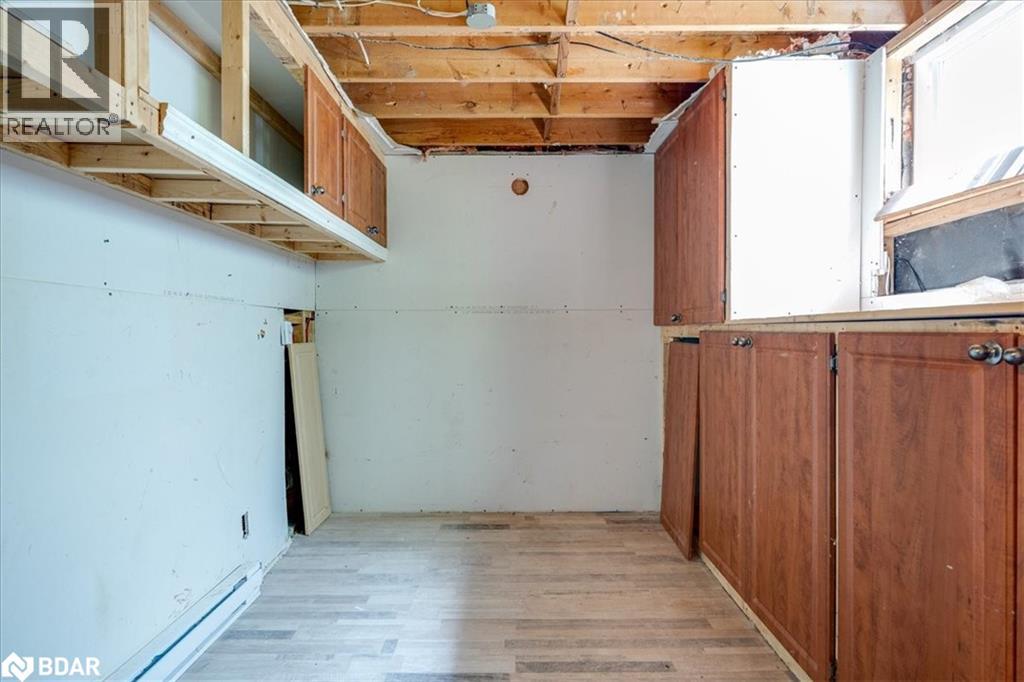 49 Laurie Crescent, Barrie, Ontario  L4M 6C7 - Photo 47 - 40776566