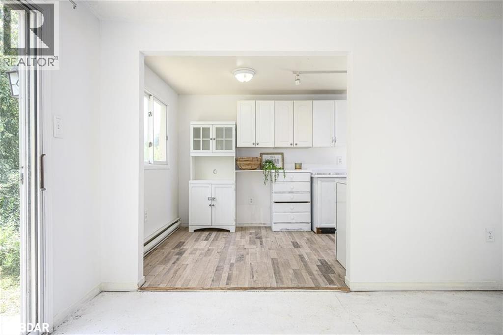 49 Laurie Crescent, Barrie, Ontario  L4M 6C7 - Photo 27 - 40776566