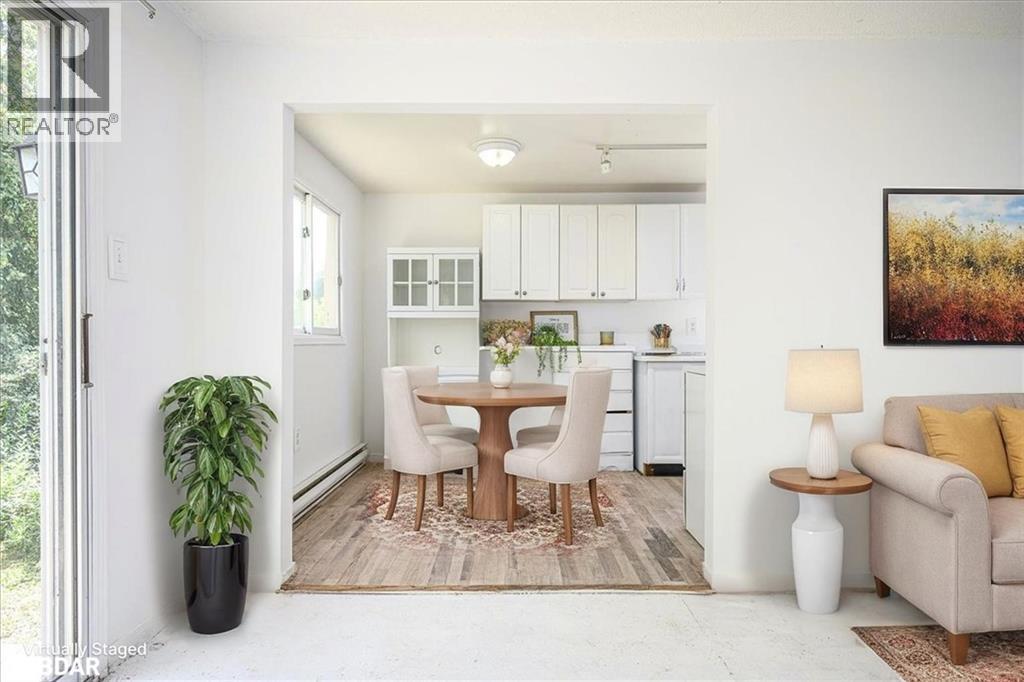 49 Laurie Crescent, Barrie, Ontario  L4M 6C7 - Photo 28 - 40776566