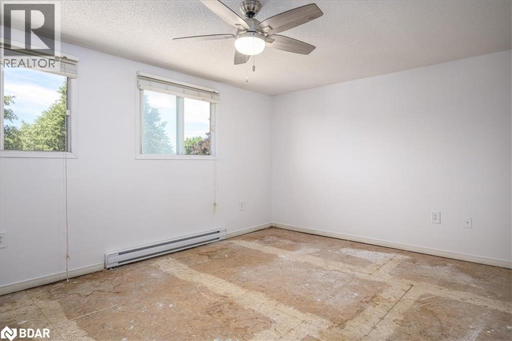 49 Laurie Crescent, Barrie, Ontario  L4M 6C7 - Photo 34 - 40776566