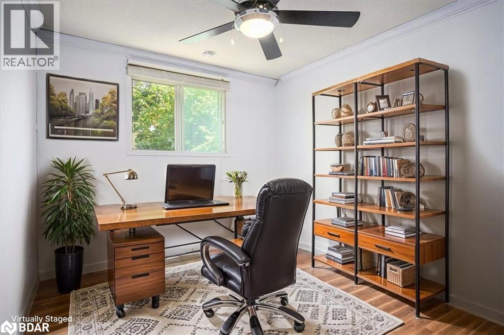 49 Laurie Crescent, Barrie, Ontario  L4M 6C7 - Photo 41 - 40776566