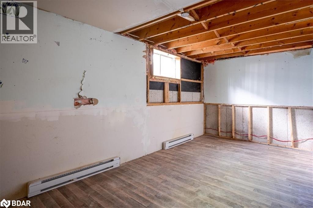 49 Laurie Crescent, Barrie, Ontario  L4M 6C7 - Photo 43 - 40776566