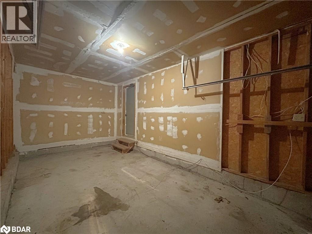 49 Laurie Crescent, Barrie, Ontario  L4M 6C7 - Photo 50 - 40776566