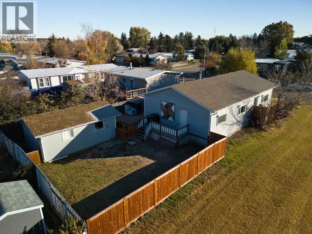 34 Willow Road W, Claresholm, Alberta  T0L 0T0 - Photo 25 - A2264887