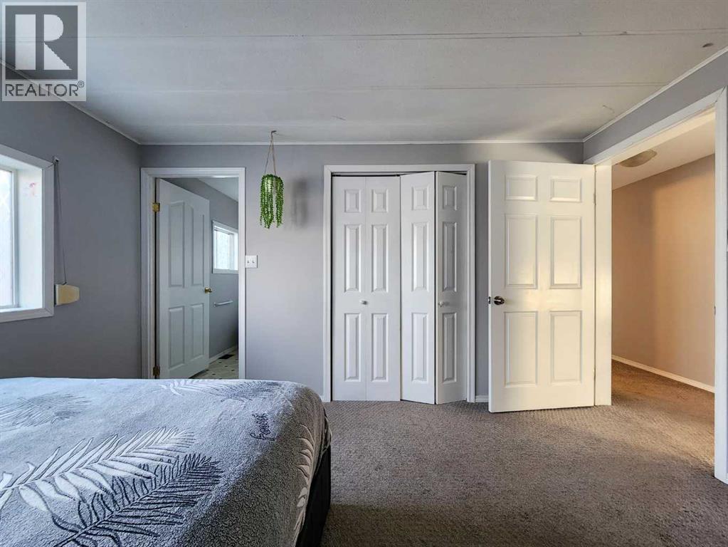 34 Willow Road W, Claresholm, Alberta  T0L 0T0 - Photo 16 - A2264887