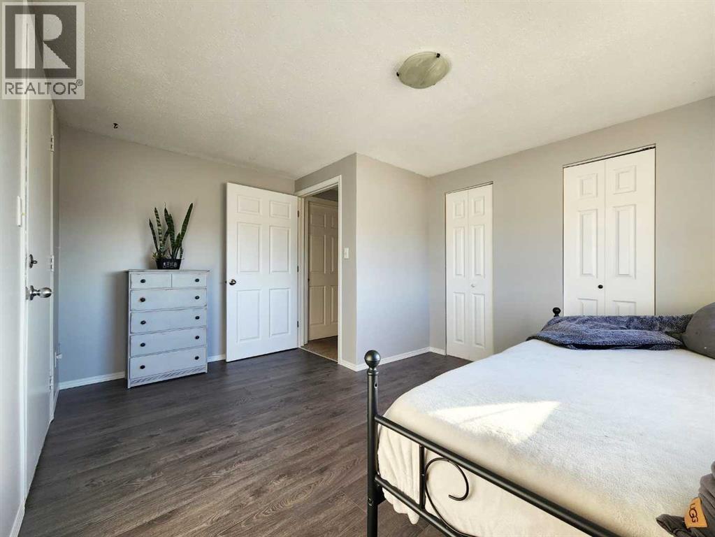 34 Willow Road W, Claresholm, Alberta  T0L 0T0 - Photo 20 - A2264887