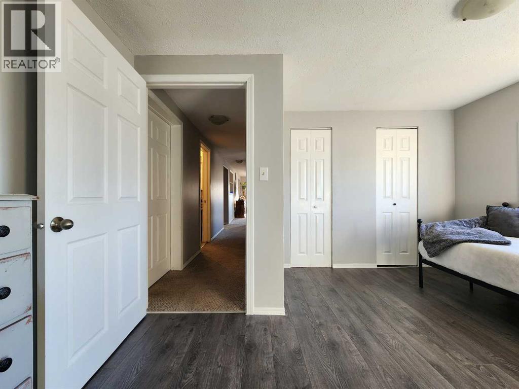34 Willow Road W, Claresholm, Alberta  T0L 0T0 - Photo 19 - A2264887