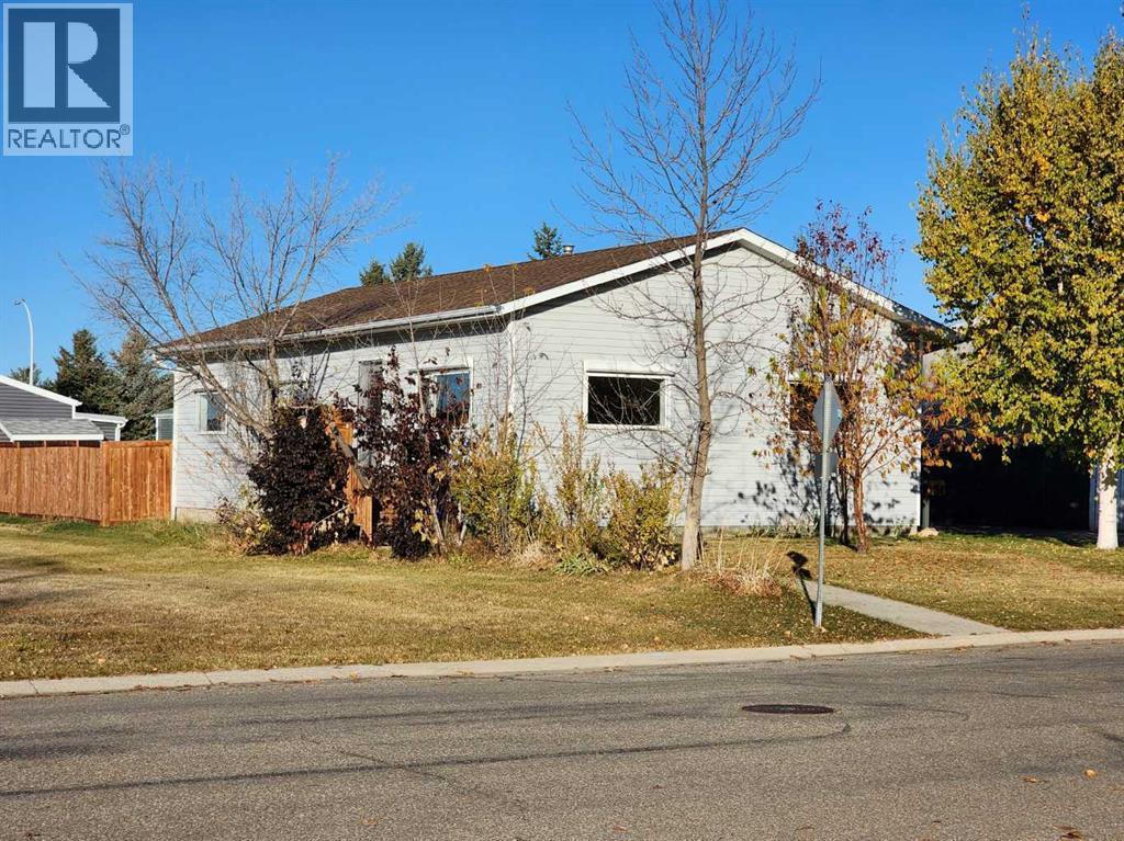34 Willow Road W, Claresholm, Alberta  T0L 0T0 - Photo 22 - A2264887