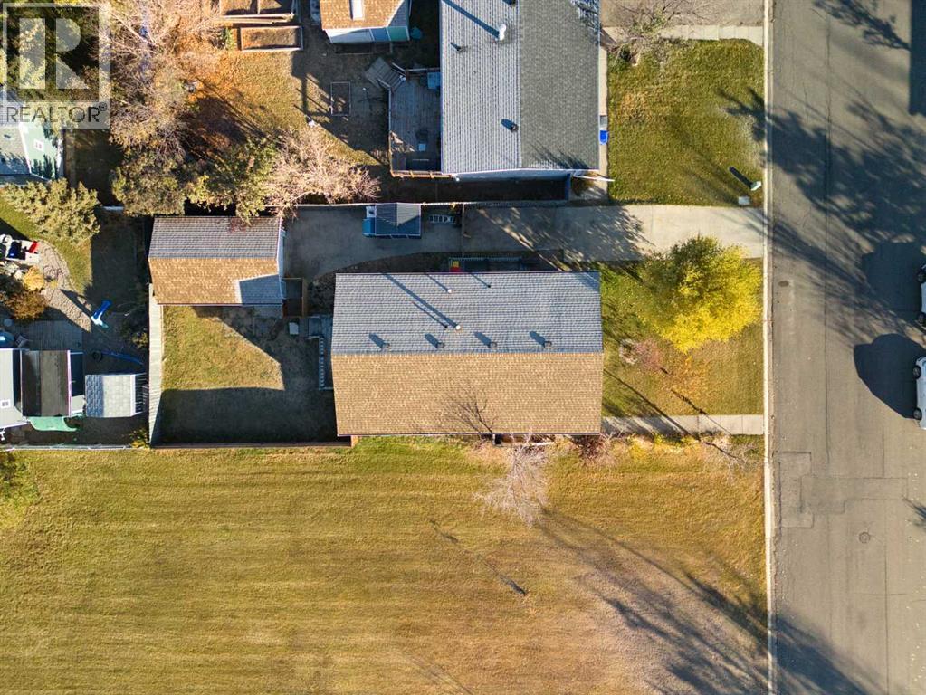 34 Willow Road W, Claresholm, Alberta  T0L 0T0 - Photo 26 - A2264887