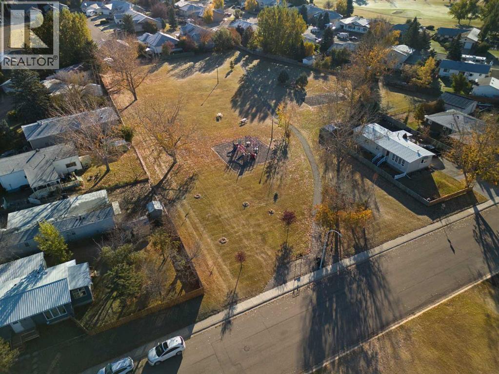 34 Willow Road W, Claresholm, Alberta  T0L 0T0 - Photo 29 - A2264887