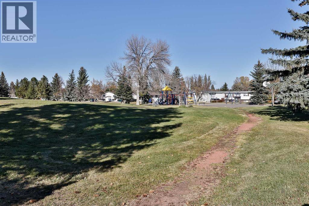 25 Selkirk Road W, Lethbridge, Alberta  T1K 4N4 - Photo 27 - A2265987