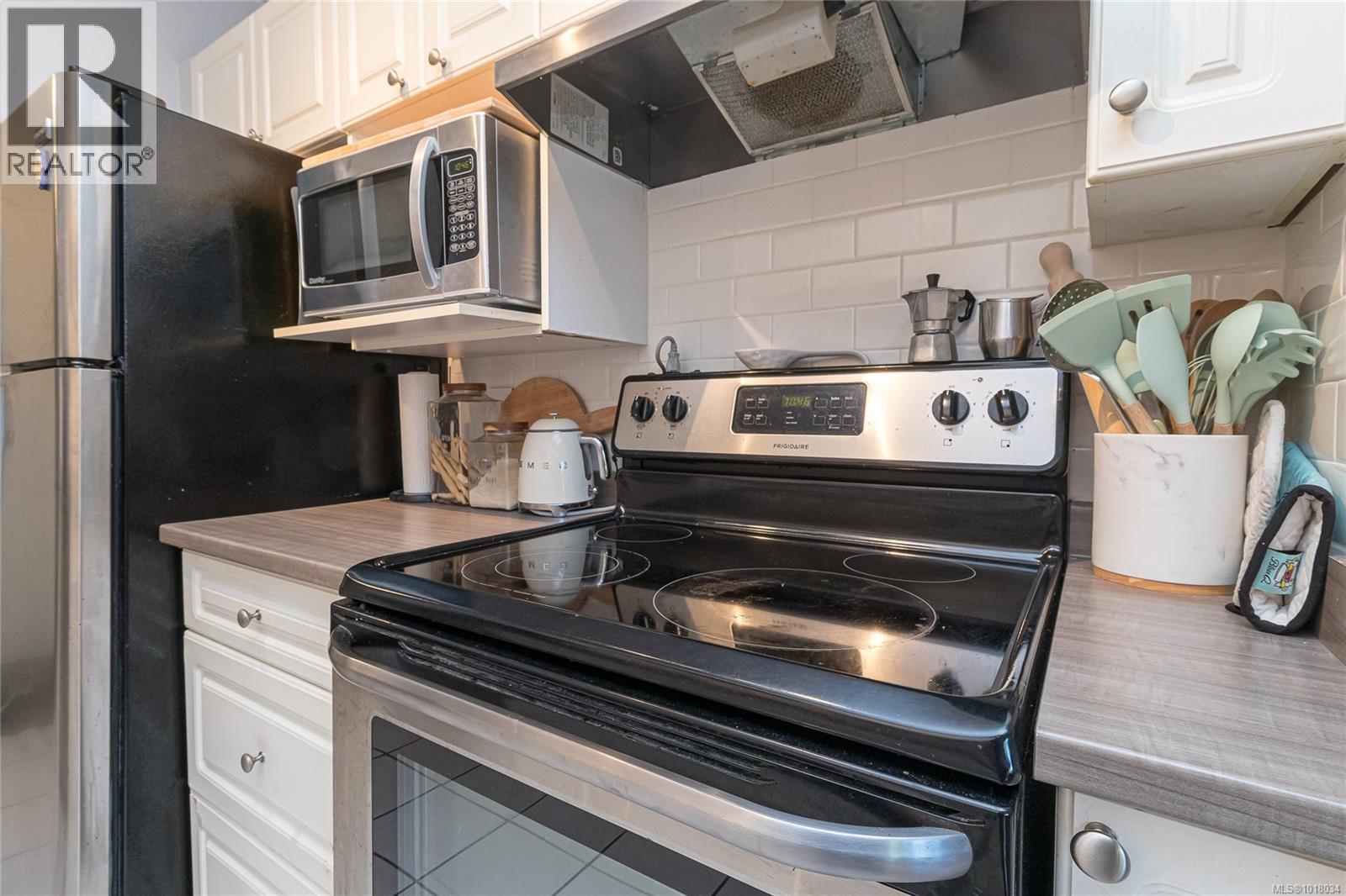 201 7 Gorge Rd W, Saanich, British Columbia V9A 1L9 - Photo 17 - 1018034