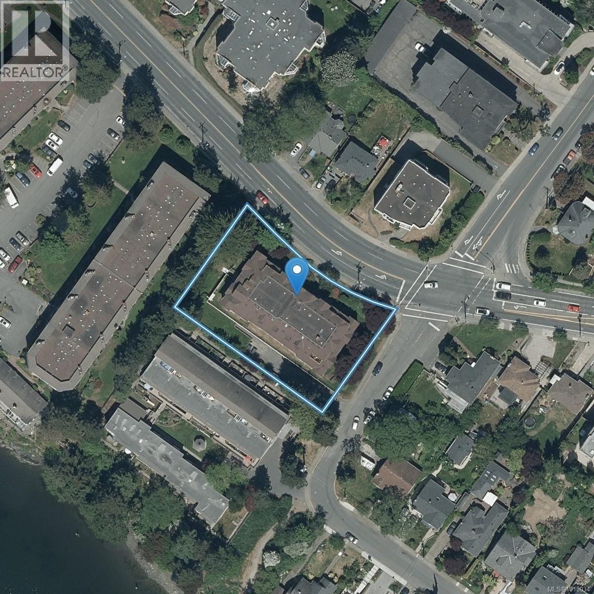 201 7 Gorge Rd W, Saanich, British Columbia V9A 1L9 - Photo 27 - 1018034