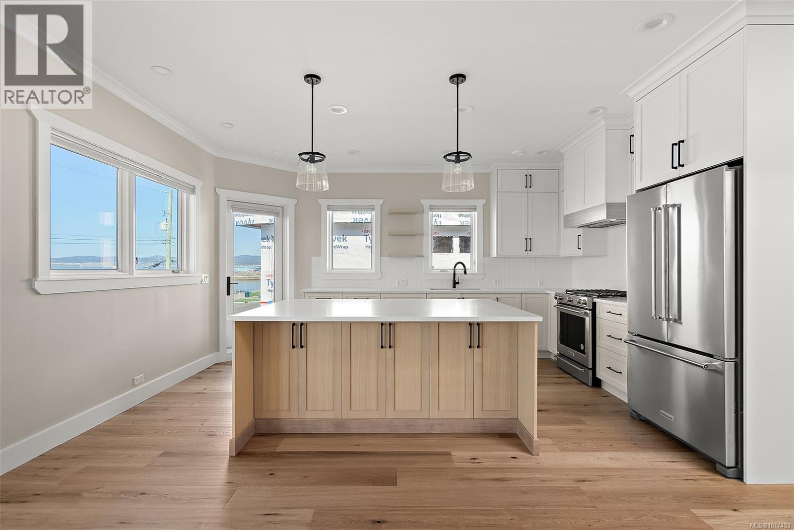 2 338 Dallas Rd, Victoria, British Columbia  V8V 1A8 - Photo 16 - 1017453