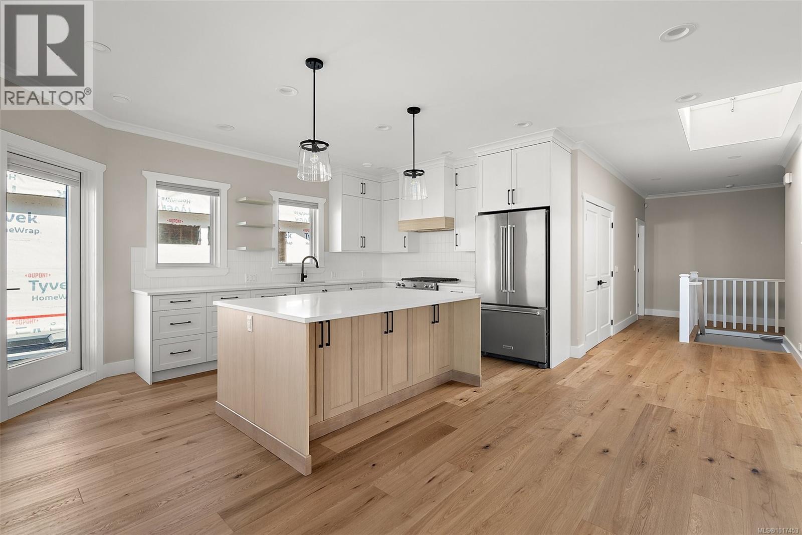 2 338 Dallas Rd, Victoria, British Columbia  V8V 1A8 - Photo 17 - 1017453