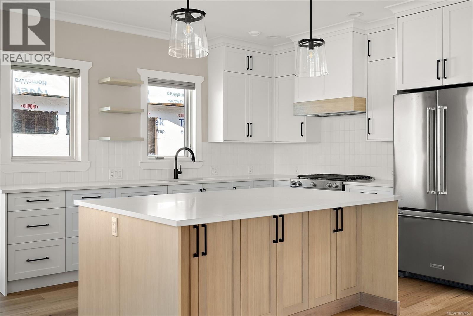 2 338 Dallas Rd, Victoria, British Columbia  V8V 1A8 - Photo 18 - 1017453