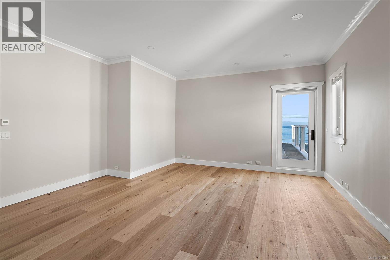 2 338 Dallas Rd, Victoria, British Columbia  V8V 1A8 - Photo 21 - 1017453