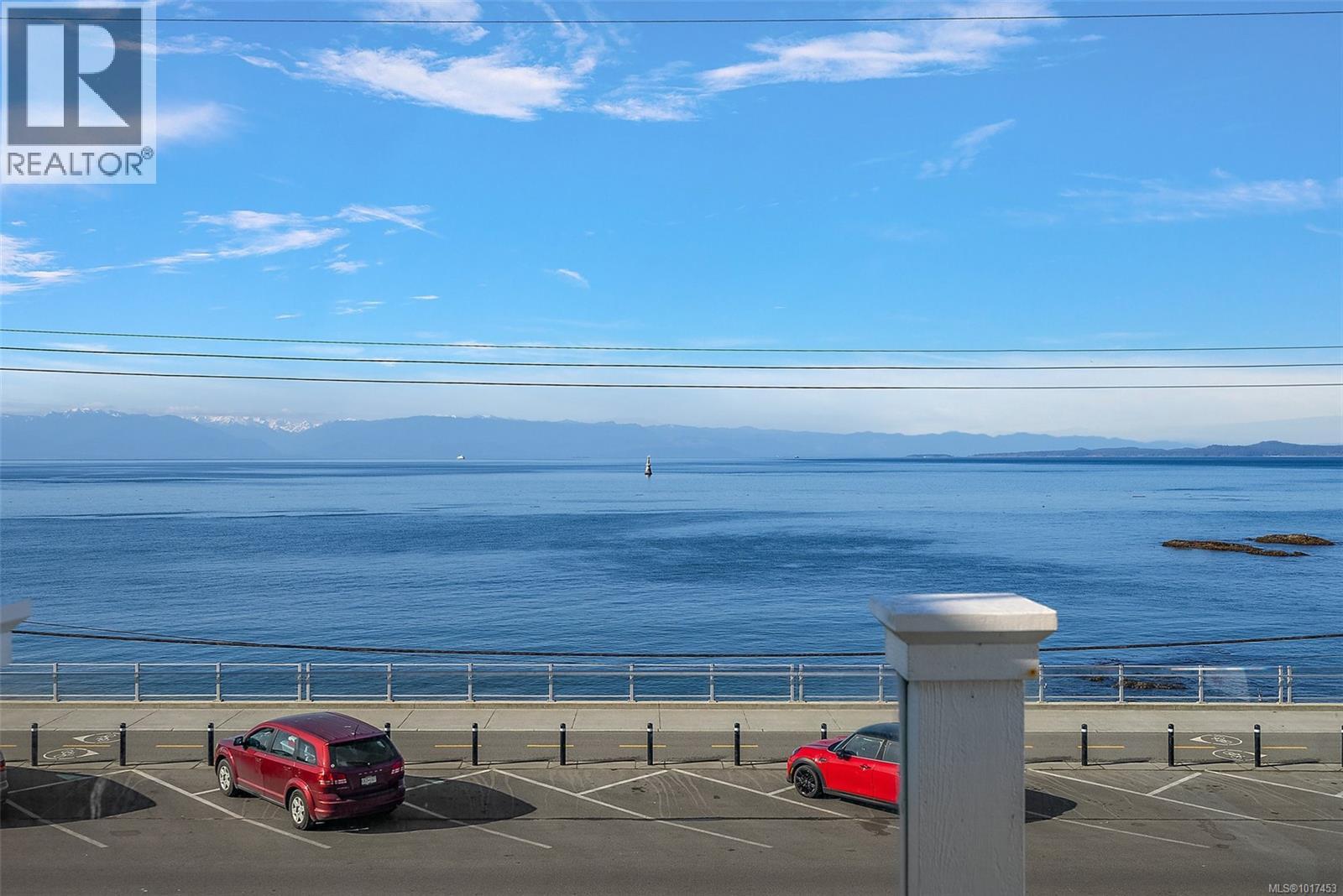 2 338 Dallas Rd, Victoria, British Columbia  V8V 1A8 - Photo 26 - 1017453