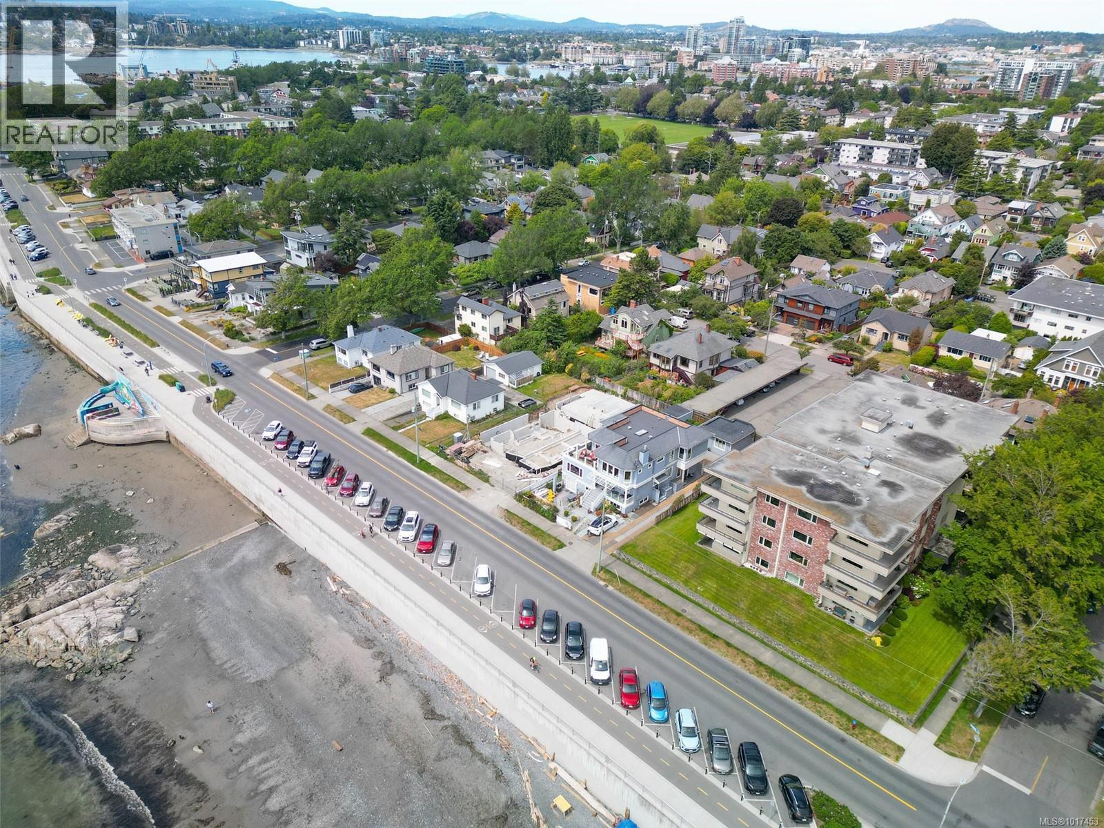 2 338 Dallas Rd, Victoria, British Columbia  V8V 1A8 - Photo 36 - 1017453