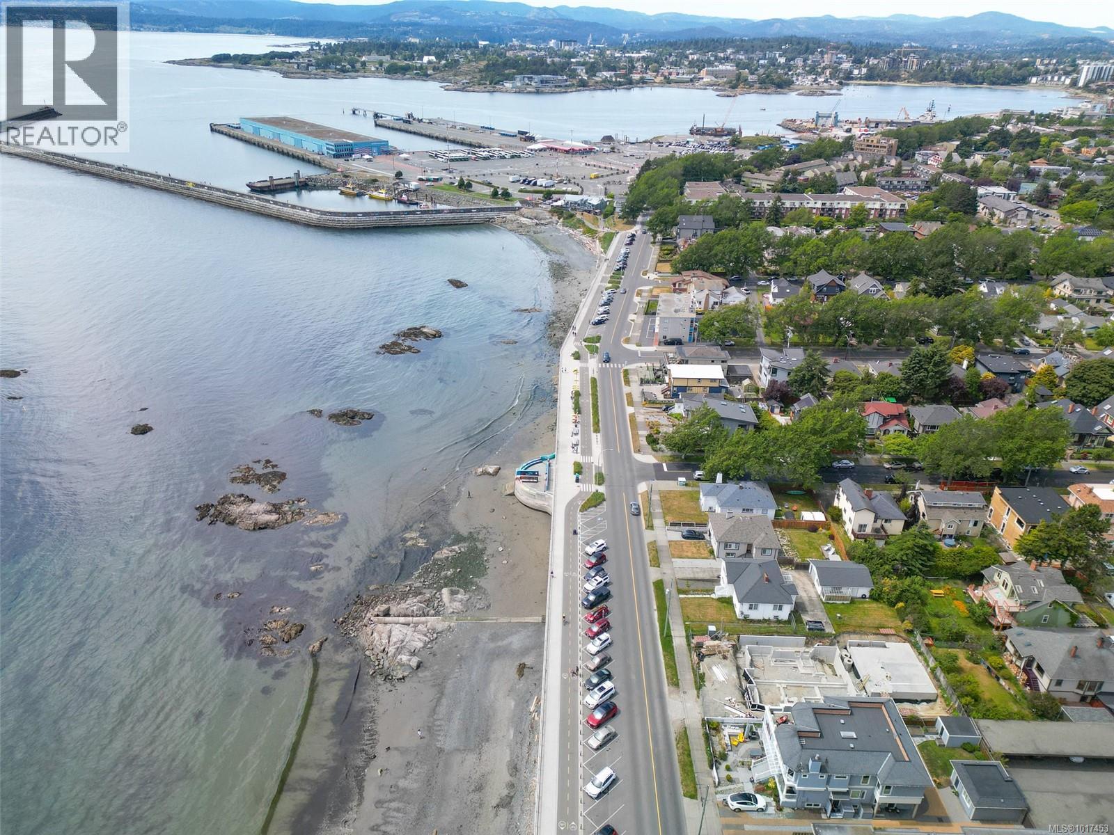 2 338 Dallas Rd, Victoria, British Columbia  V8V 1A8 - Photo 4 - 1017453