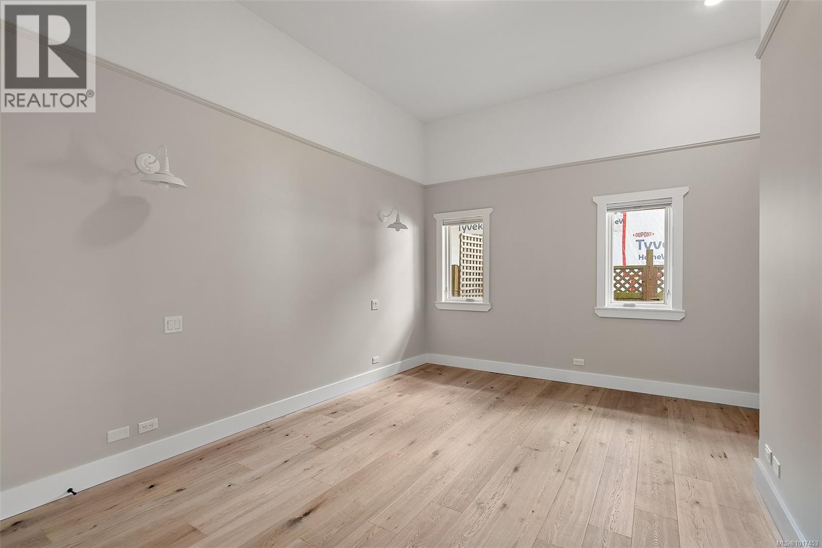 2 338 Dallas Rd, Victoria, British Columbia  V8V 1A8 - Photo 8 - 1017453