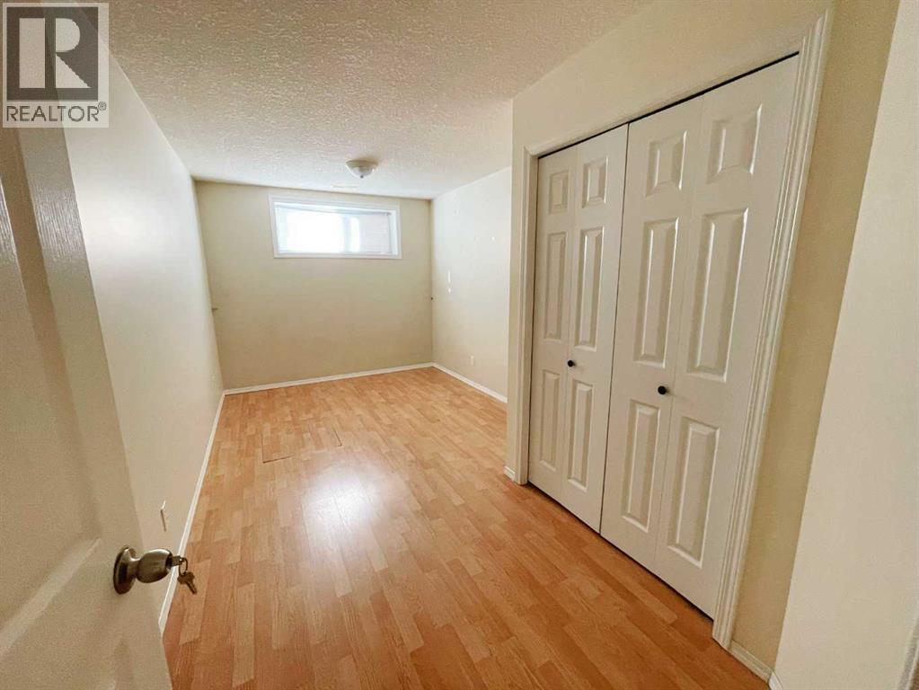 221 Coulee Creek Manor, Lethbridge, Alberta  T1K 8B9 - Photo 39 - A2265550