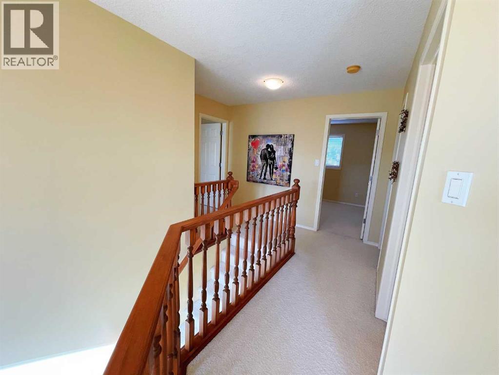 221 Coulee Creek Manor, Lethbridge, Alberta  T1K 8B9 - Photo 13 - A2265550
