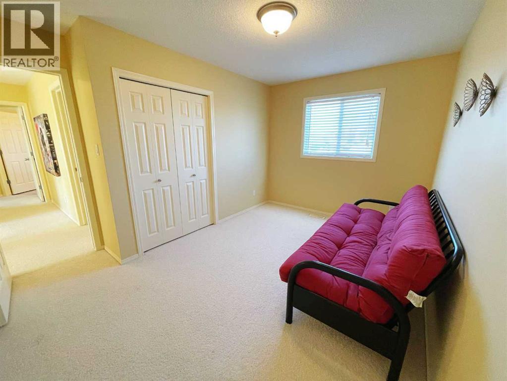 221 Coulee Creek Manor, Lethbridge, Alberta  T1K 8B9 - Photo 27 - A2265550