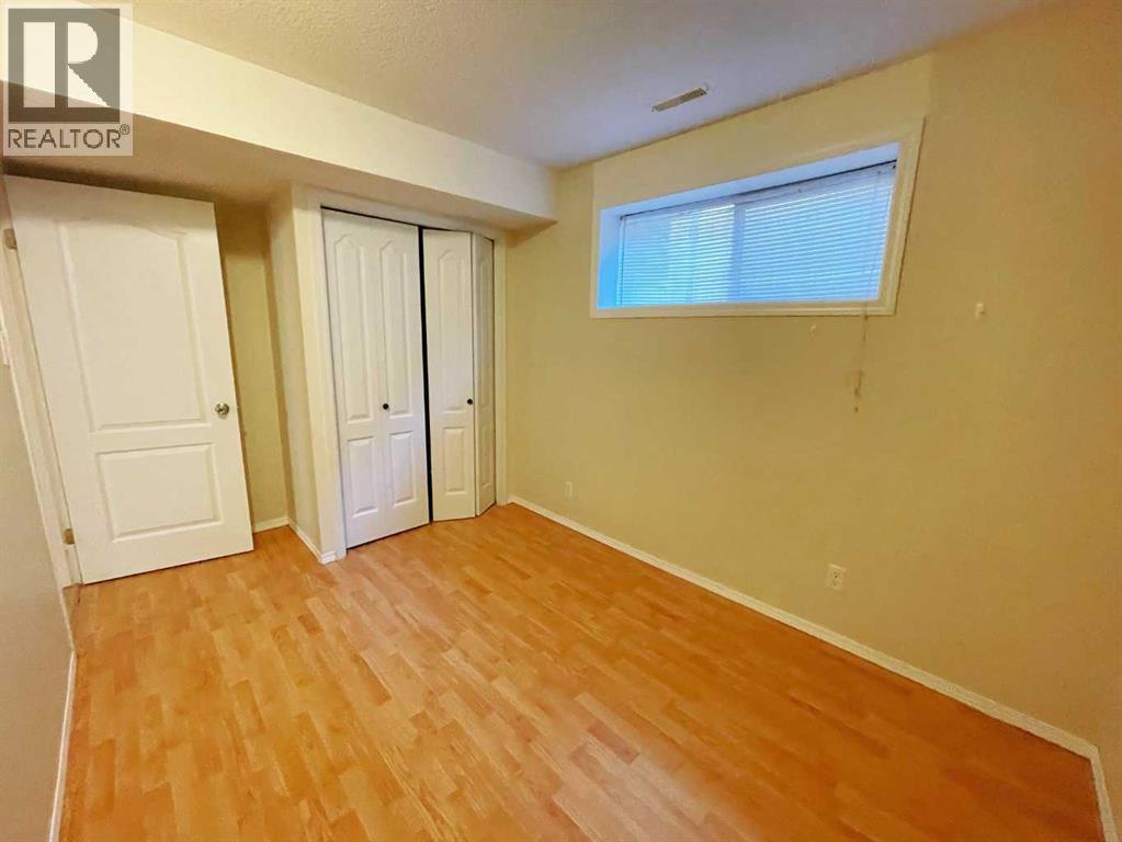 221 Coulee Creek Manor, Lethbridge, Alberta  T1K 8B9 - Photo 36 - A2265550