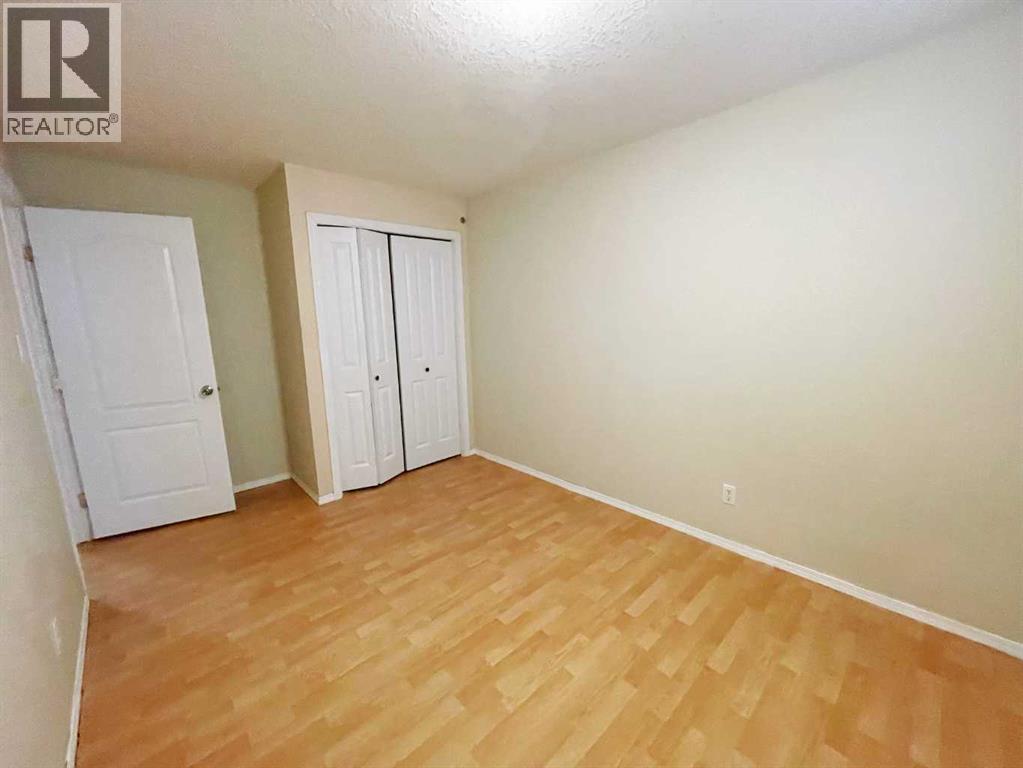 221 Coulee Creek Manor, Lethbridge, Alberta  T1K 8B9 - Photo 38 - A2265550
