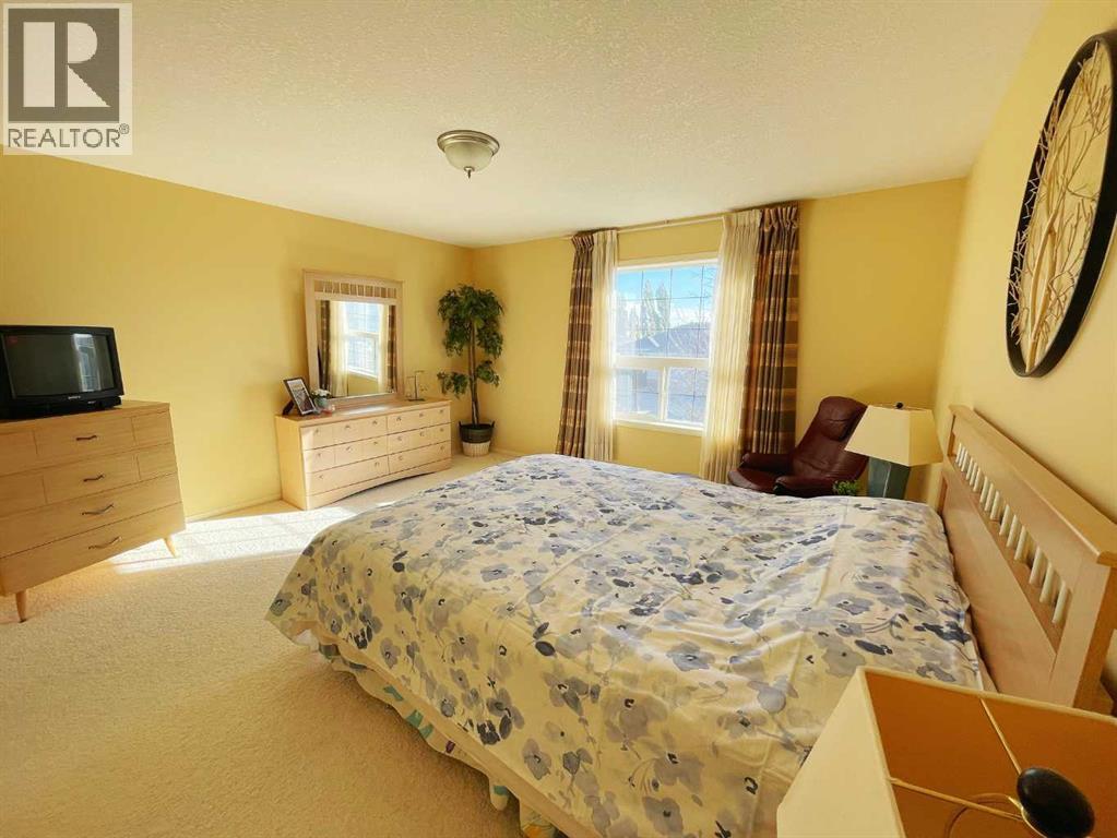 221 Coulee Creek Manor, Lethbridge, Alberta  T1K 8B9 - Photo 19 - A2265550