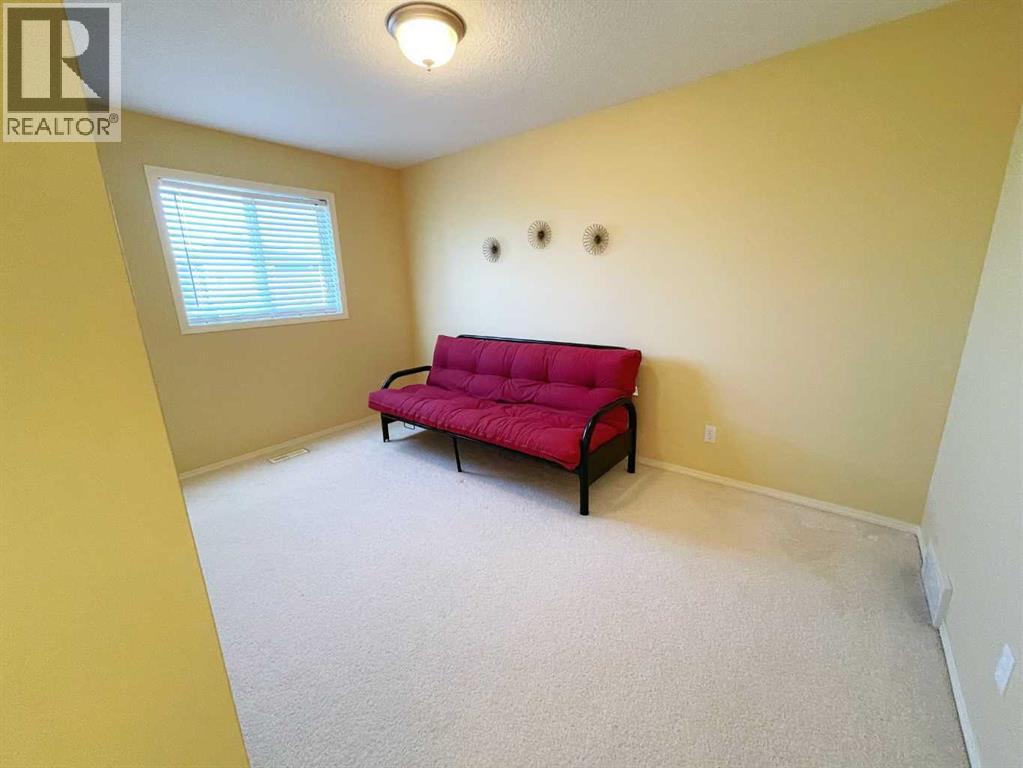 221 Coulee Creek Manor, Lethbridge, Alberta  T1K 8B9 - Photo 26 - A2265550